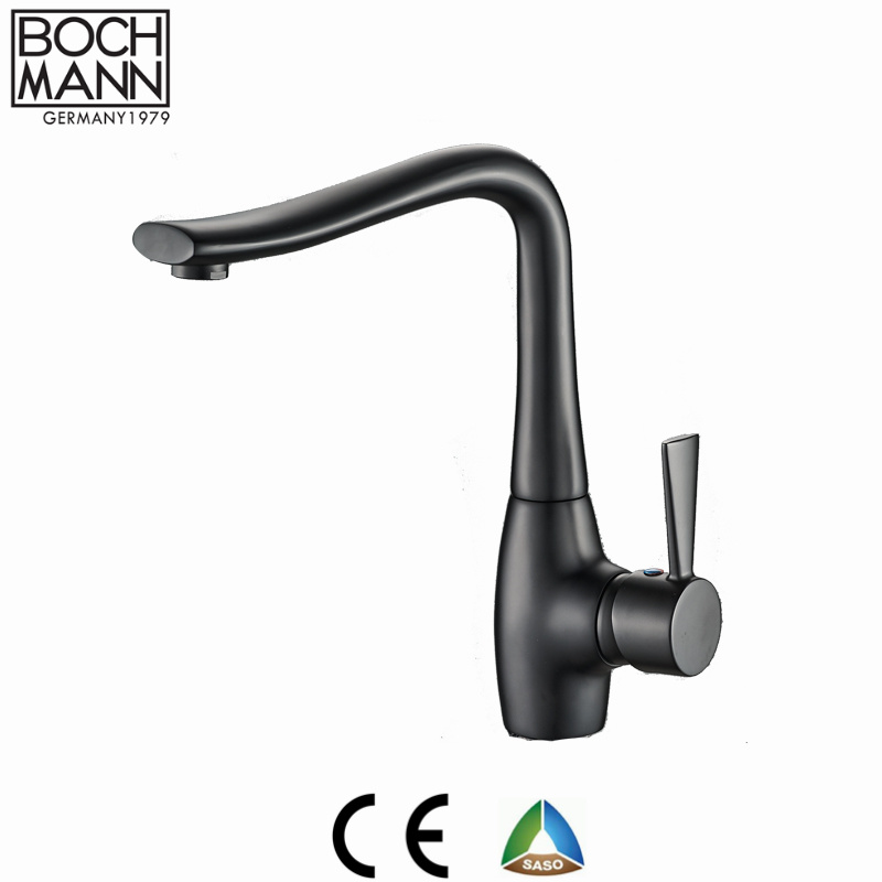 Basin Mixer Kitchen Mixer Bathroom Mixer Water Tap Basin Faucet Kitchen Faucet