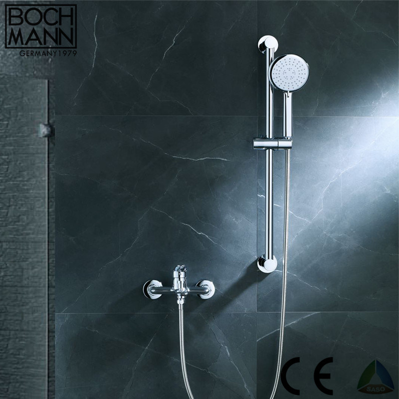 Economic Price Small Size Bathroom Accessories Brass Bathtub Shower Taps