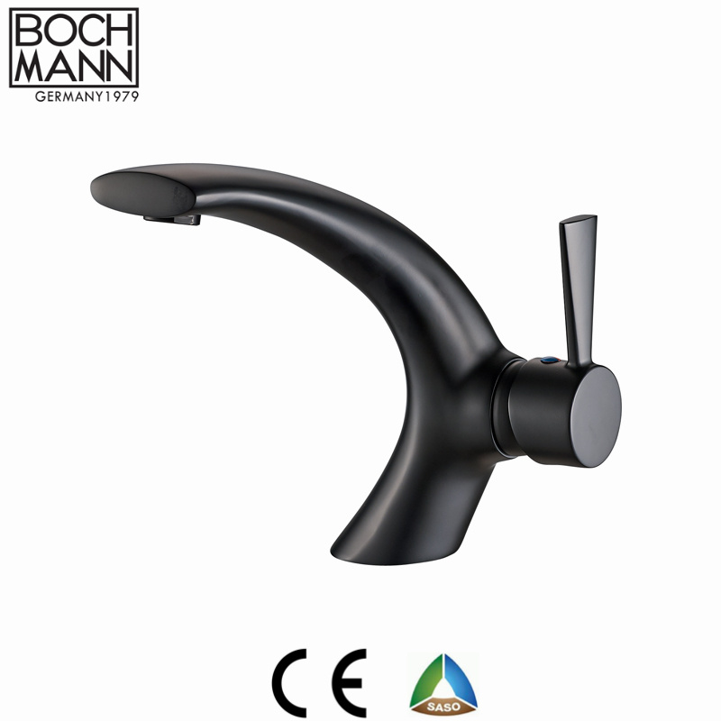 Basin Mixer Kitchen Mixer Bathroom Mixer Water Tap Basin Faucet Kitchen Faucet