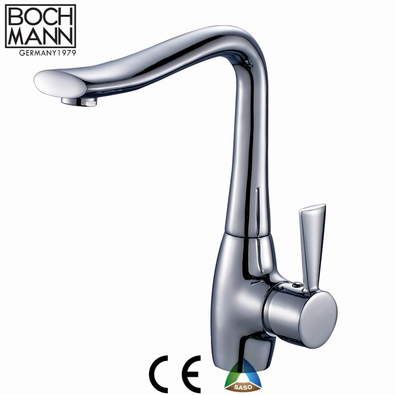 Basin Mixer Kitchen Mixer Bathroom Mixer Water Tap Basin Faucet Kitchen Faucet