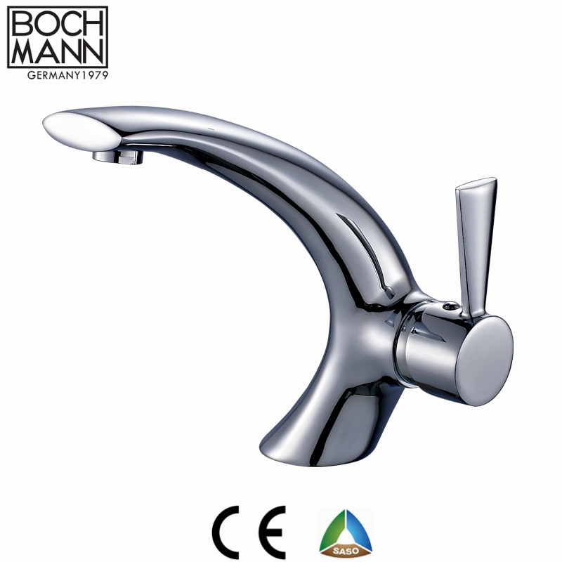 Basin Mixer Kitchen Mixer Bathroom Mixer Water Tap Basin Faucet Kitchen Faucet